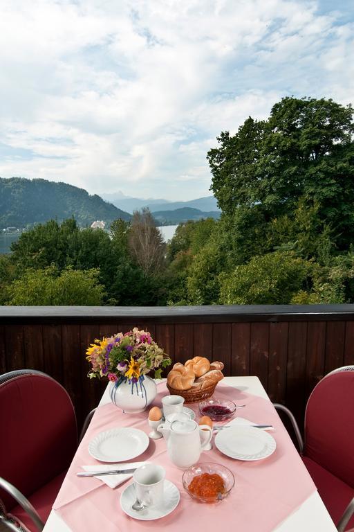 Aparthotel Schützenhof Sattendorf Zimmer foto